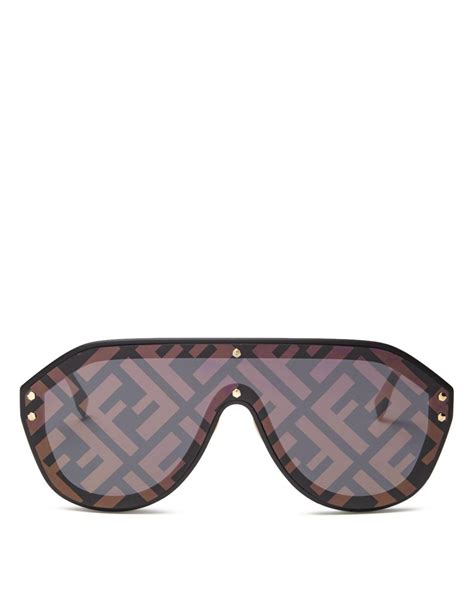 fendi sunglasses buy online|fendi unisex sunglasses.